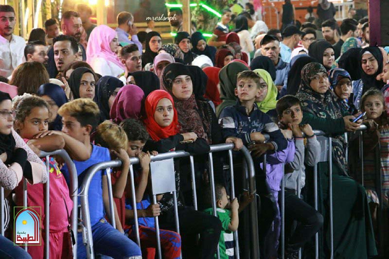 ����� ������ �� ������ ������� ������ ٢٠١٧ 